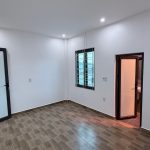  60m2 - 5