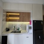  80m2 - 5