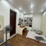  160m2 - 4