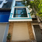  60m2 - 4