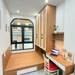  92m2 - 5