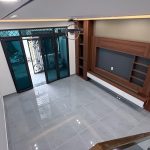  60m2 - 1