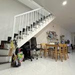  56m2