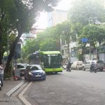  180m2 - 4