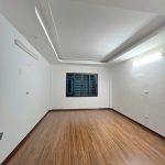  35m2 - 4