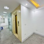  64m2 - 6