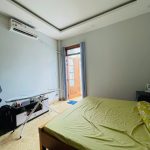  52m2 - 5