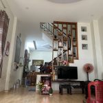  88m2 - 1