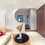  65m2 - 6