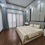  50m2 - 6