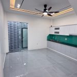  60m2 - 3