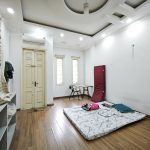  62m2 - 5
