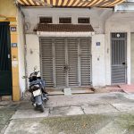  60m2 - 3