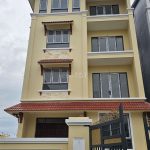 550m2 - 3