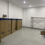  65m2 - 7