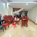  84m2 - 5