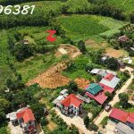  650m2 - 3