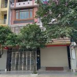  60m2 - 3