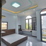  40m2 - 5