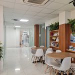  110m2 - 5