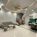  40m2 - 5