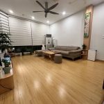  70m2 - 5