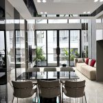  50m2 - 6