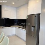  82m2 - 5