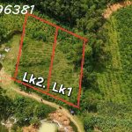  650m2 - 1