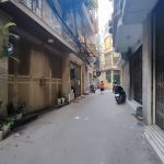  75m2 - 1