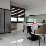  82m2 - 5