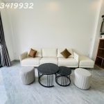  100m2 - 1
