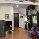  50m2 - 6