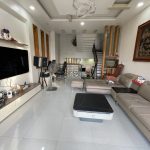  90m2 - 1