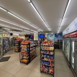  120m2 - 6