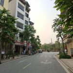  65m2 - 3