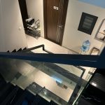  140m2 - 4
