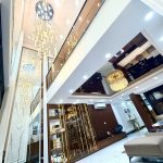  60m2 - 3