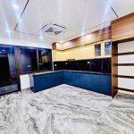  45m2 - 5