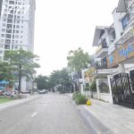  80m2 - 6