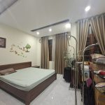  65m2 - 5