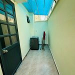  100m2 - 7