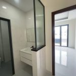  70m2 - 5