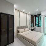  42m2 - 6