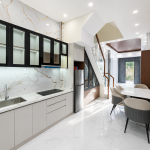  42m2 - 3