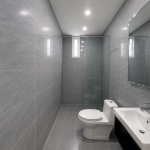  68m2 - 6