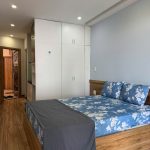  108m2 - 6