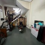  42m2 - 4