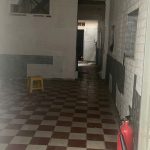  80m2 - 4