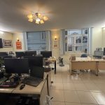  90m2 - 3